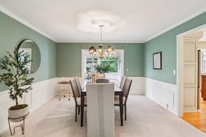 Northfield Rd-1806-022.jpg