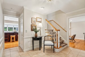 Northfield Rd-1806-023.jpg