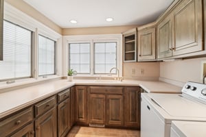 Northfield Rd-1806-024.jpg