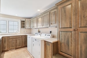 Northfield Rd-1806-025.jpg