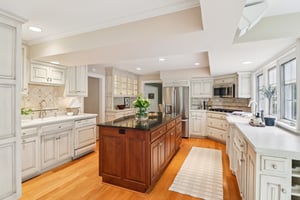 Northfield Rd-1806-026.jpg
