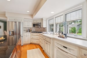 Northfield Rd-1806-027.jpg
