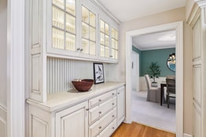 Northfield Rd-1806-028.jpg