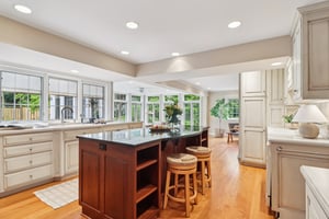 Northfield Rd-1806-029.jpg