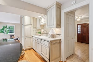 Northfield Rd-1806-030.jpg