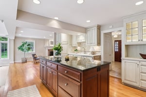 Northfield Rd-1806-031.jpg