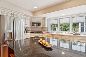 Northfield Rd-1806-032.jpg