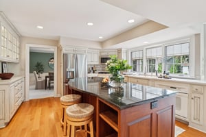 Northfield Rd-1806-033.jpg