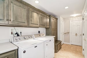 Northfield Rd-1806-035.jpg