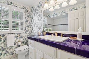 Northfield Rd-1806-036.jpg