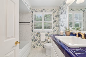 Northfield Rd-1806-037.jpg