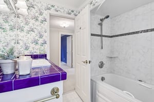 Northfield Rd-1806-039.jpg