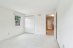 Northfield Rd-1806-040.jpg