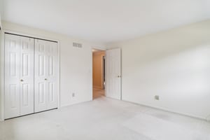 Northfield Rd-1806-041.jpg