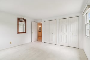 Northfield Rd-1806-042.jpg