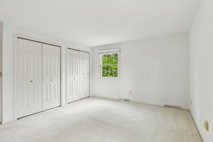 Northfield Rd-1806-043.jpg