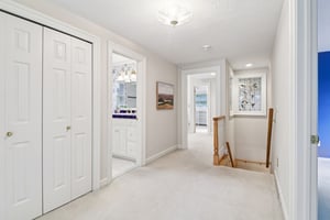 Northfield Rd-1806-044.jpg