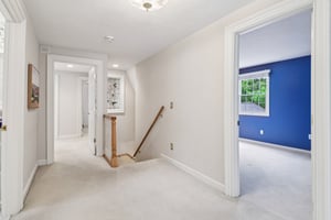 Northfield Rd-1806-045.jpg