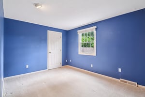 Northfield Rd-1806-046.jpg