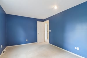 Northfield Rd-1806-047.jpg