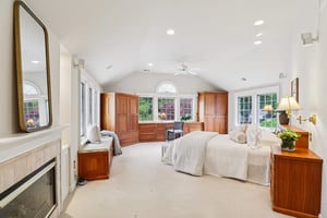 Northfield Rd-1806-048.jpg