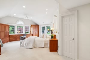 Northfield Rd-1806-049.jpg
