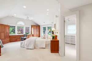 Northfield Rd-1806-050.jpg