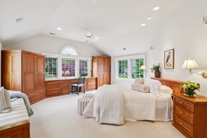 Northfield Rd-1806-051.jpg