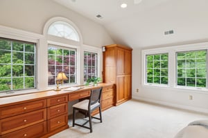 Northfield Rd-1806-052.jpg