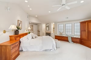 Northfield Rd-1806-053.jpg