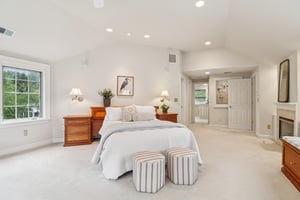 Northfield Rd-1806-054.jpg