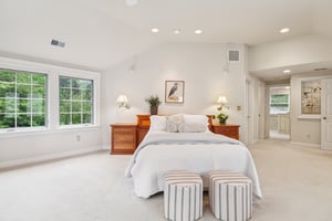 Northfield Rd-1806-055.jpg