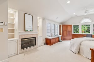 Northfield Rd-1806-056.jpg
