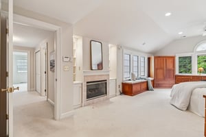 Northfield Rd-1806-057.jpg