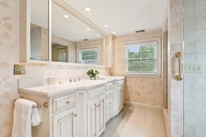 Northfield Rd-1806-059.jpg