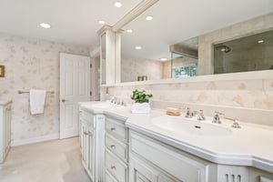 Northfield Rd-1806-060.jpg