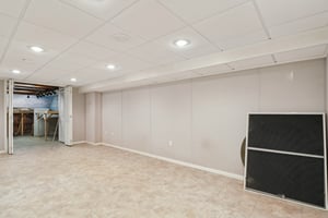 Northfield Rd-1806-064.jpg