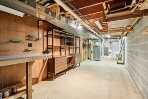 Northfield Rd-1806-069.jpg
