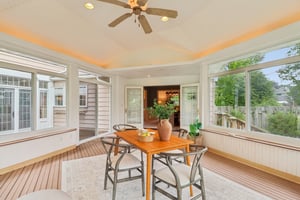 Northfield Rd-1806-071.jpg