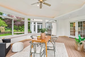 Northfield Rd-1806-072.jpg