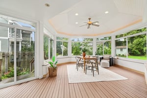 Northfield Rd-1806-073.jpg