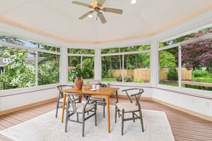 Northfield Rd-1806-074.jpg