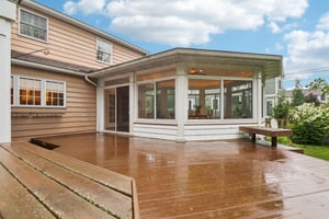 Northfield Rd-1806-075.jpg