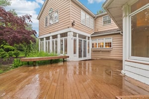 Northfield Rd-1806-076.jpg