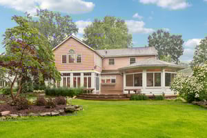 Northfield Rd-1806-079.jpg