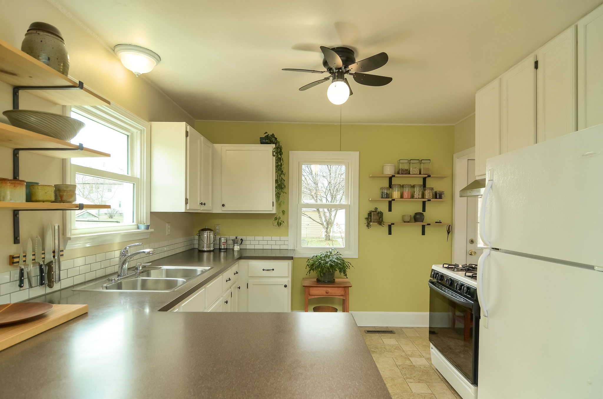 2904 34th Ave S, Minneapolis, MN 55406, USA Photo 15