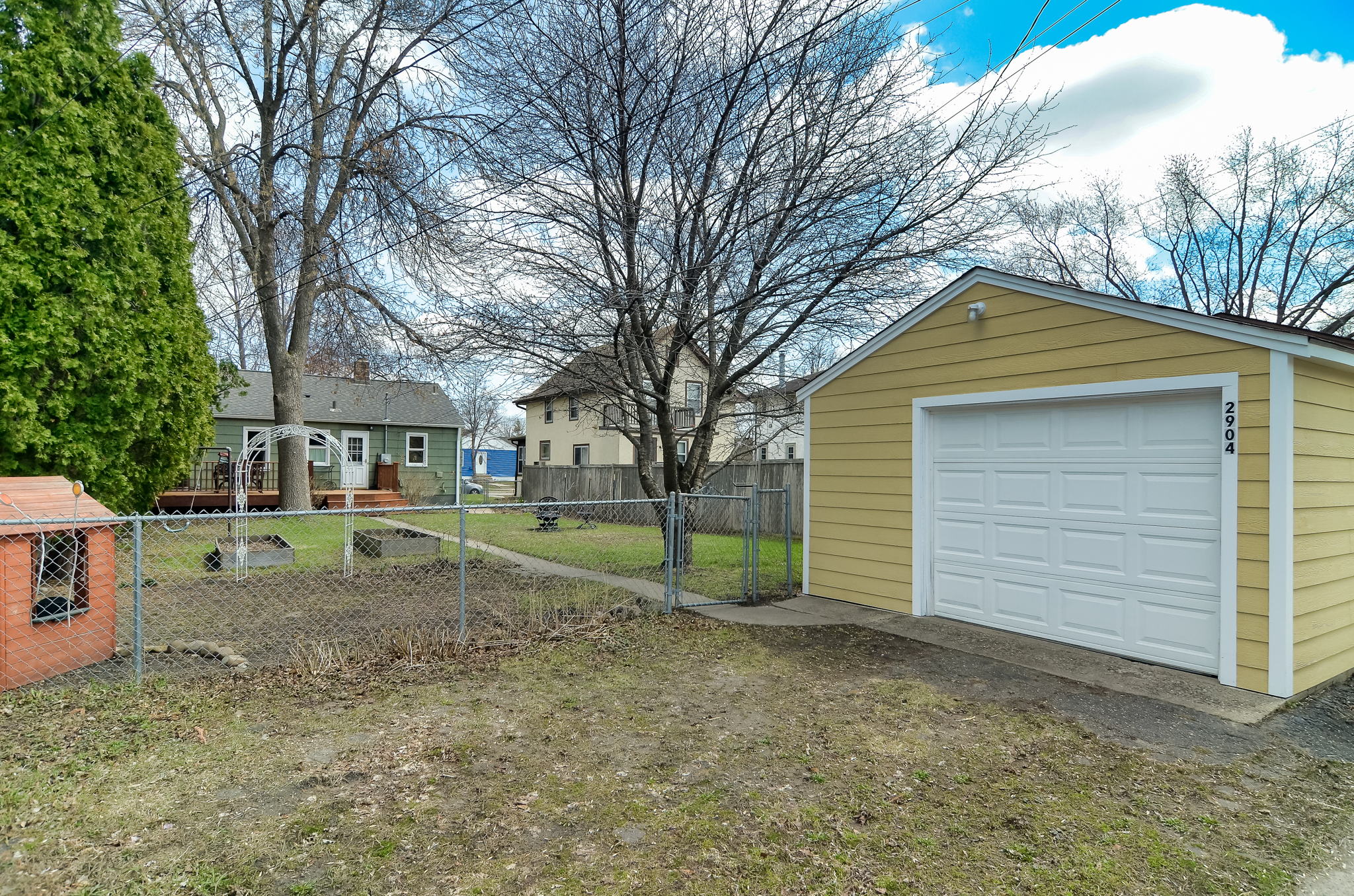 2904 34th Ave S, Minneapolis, MN 55406, USA Photo 28