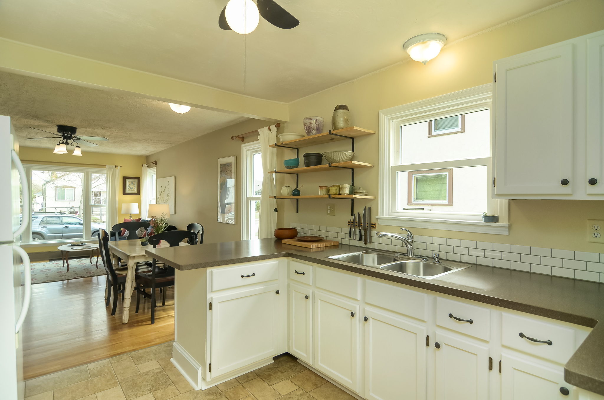 2904 34th Ave S, Minneapolis, MN 55406, USA Photo 17