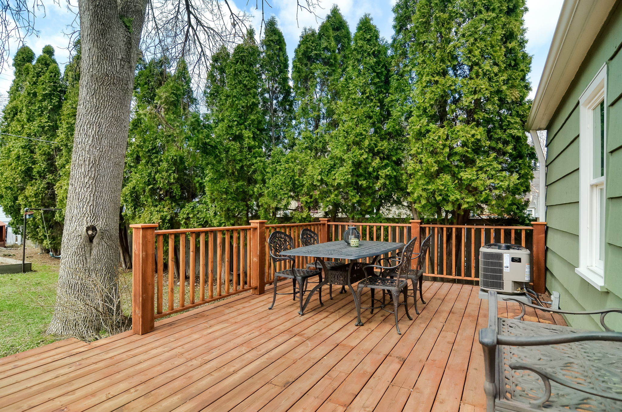 2904 34th Ave S, Minneapolis, MN 55406, USA Photo 26