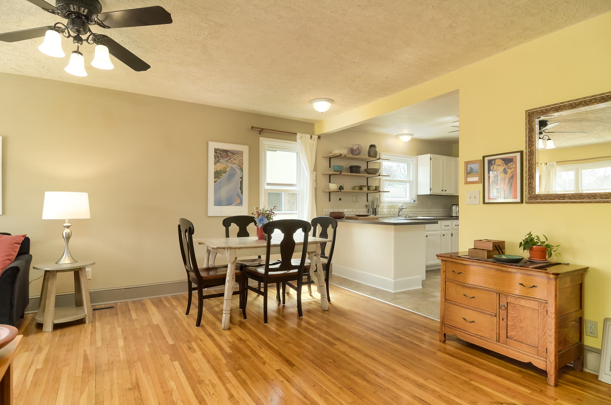 2904 34th Ave S, Minneapolis, MN 55406, USA Photo 5